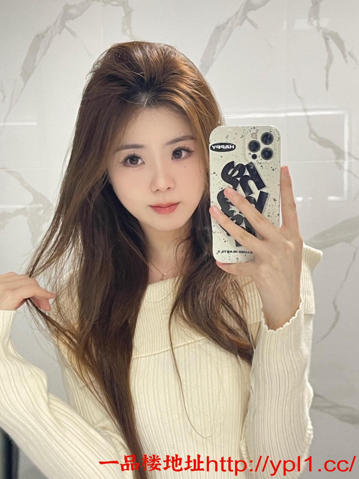 技术是真的不错妹儿