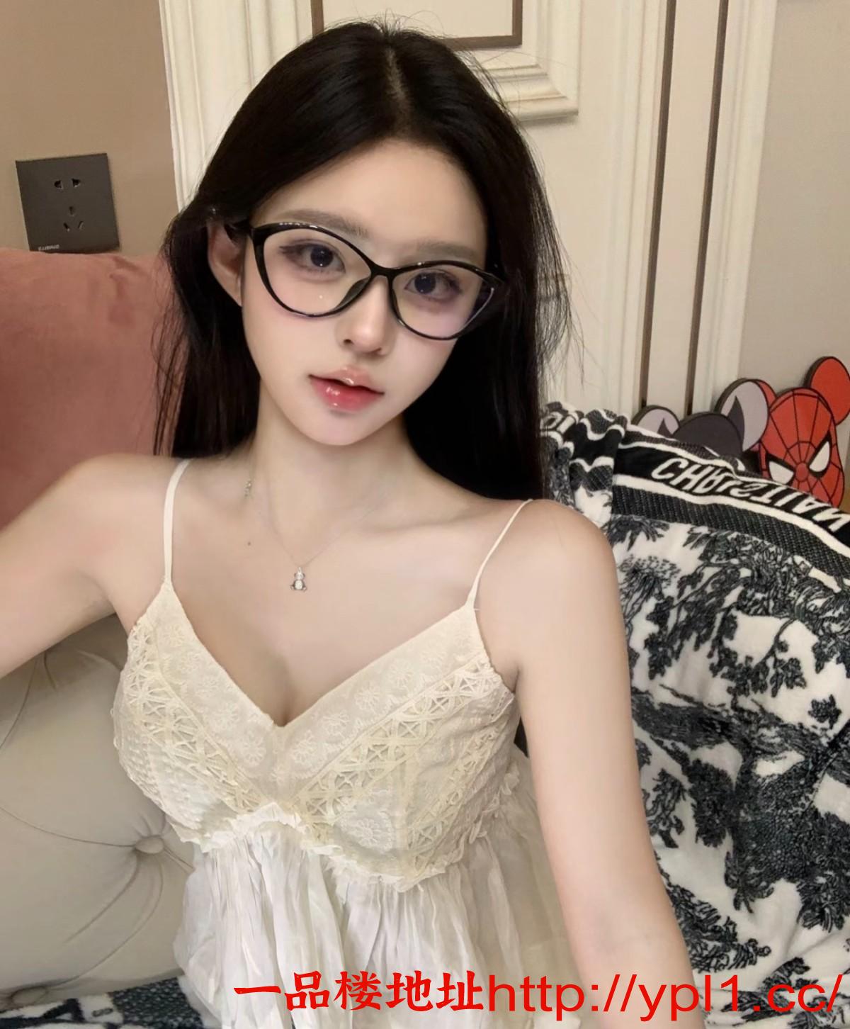 上海艺术学院粉嫩多汁小鲍鱼会吸会夹白虎