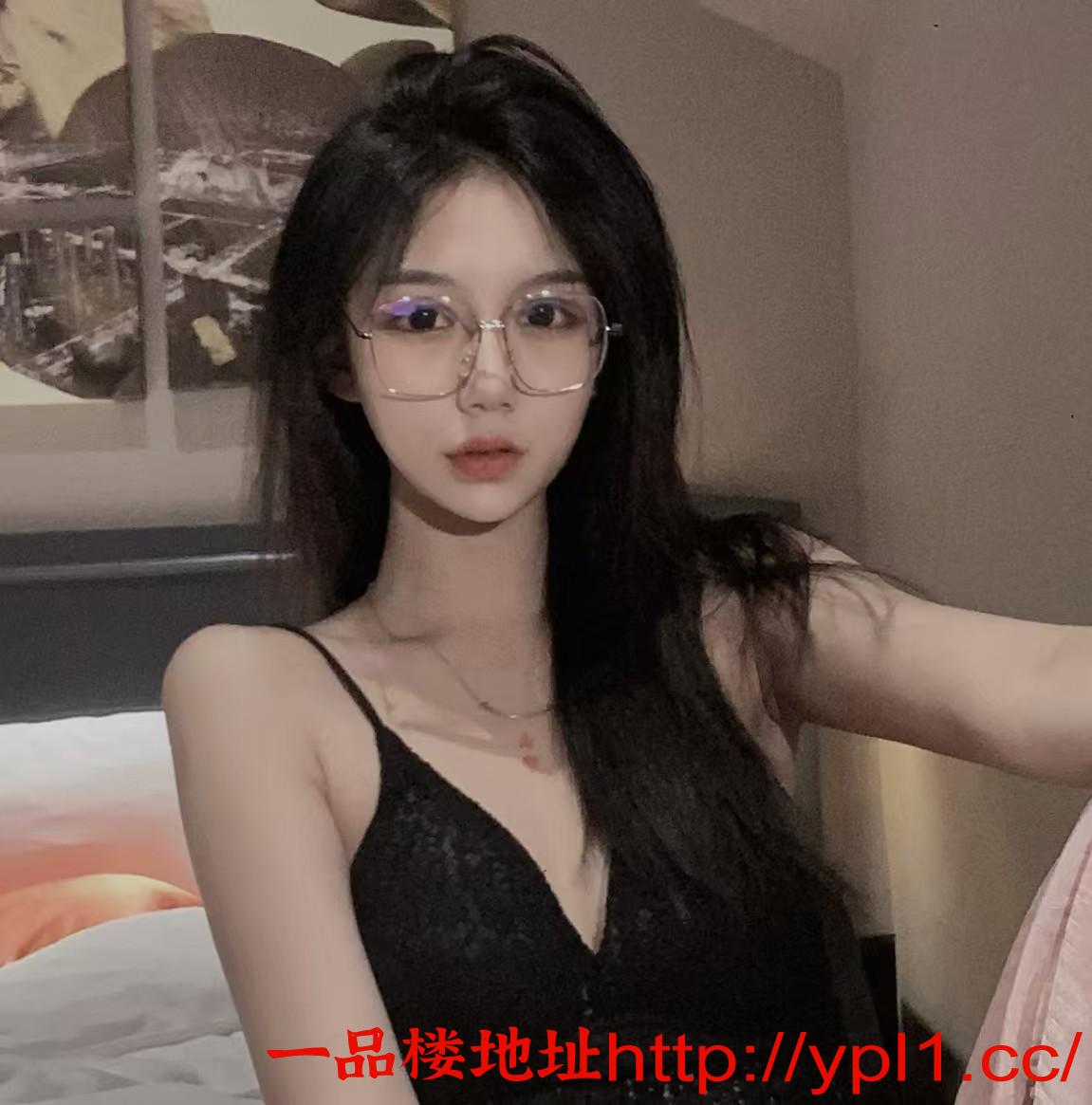 妹子穴真的很紧