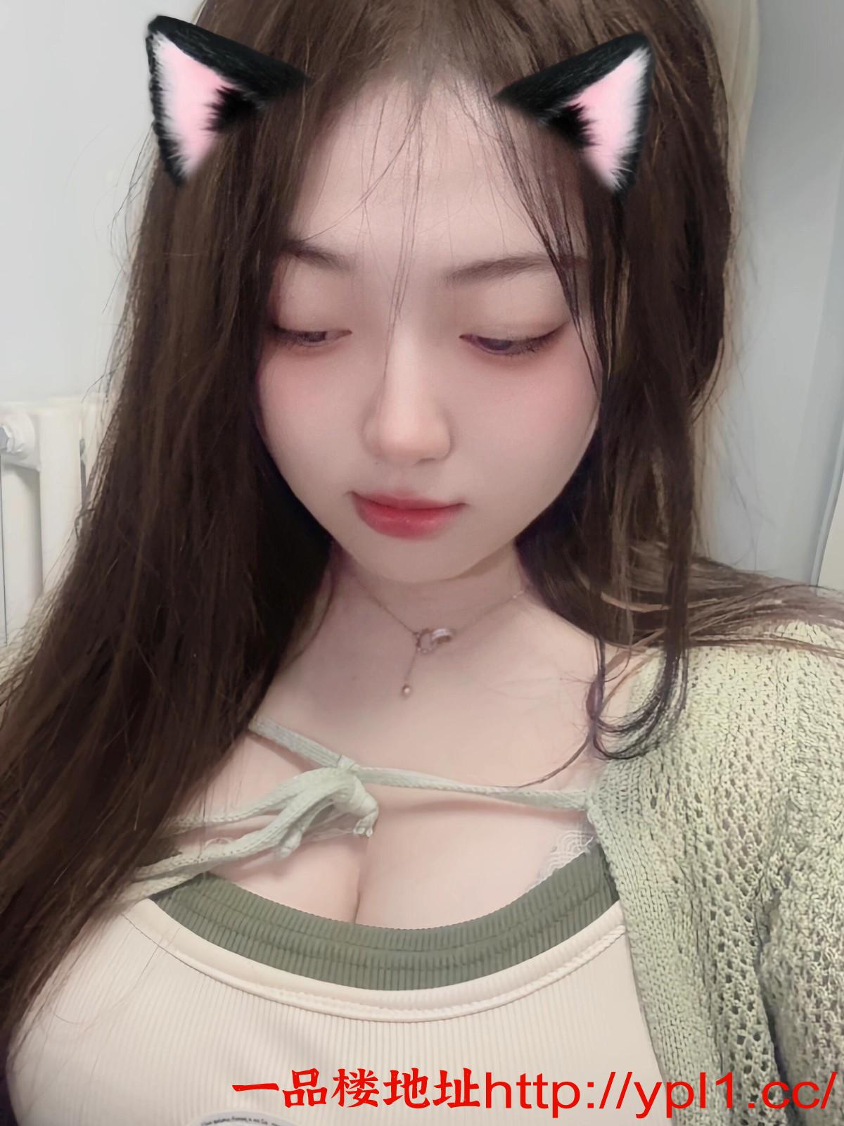 大奶牛咪咪很软夹的很爽有公寓（可外出）