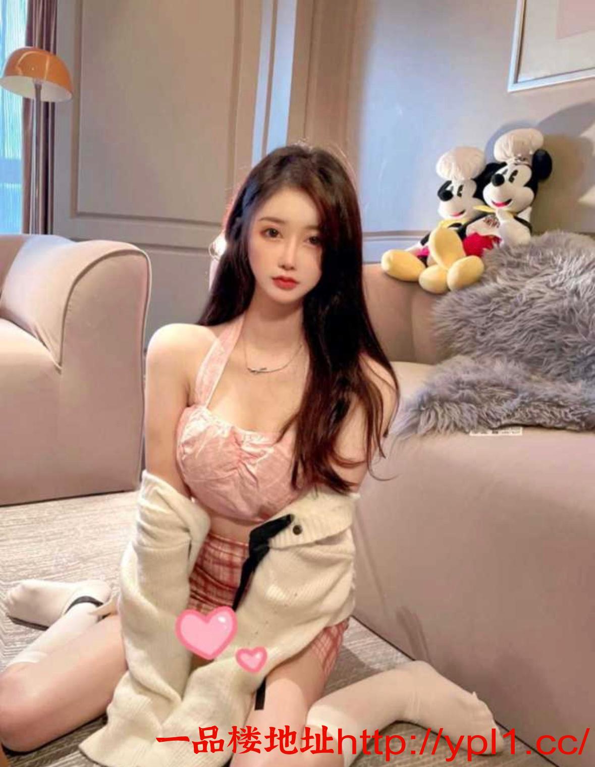 重庆区骚妹白嫩水多耐艹一碰就湿很浪