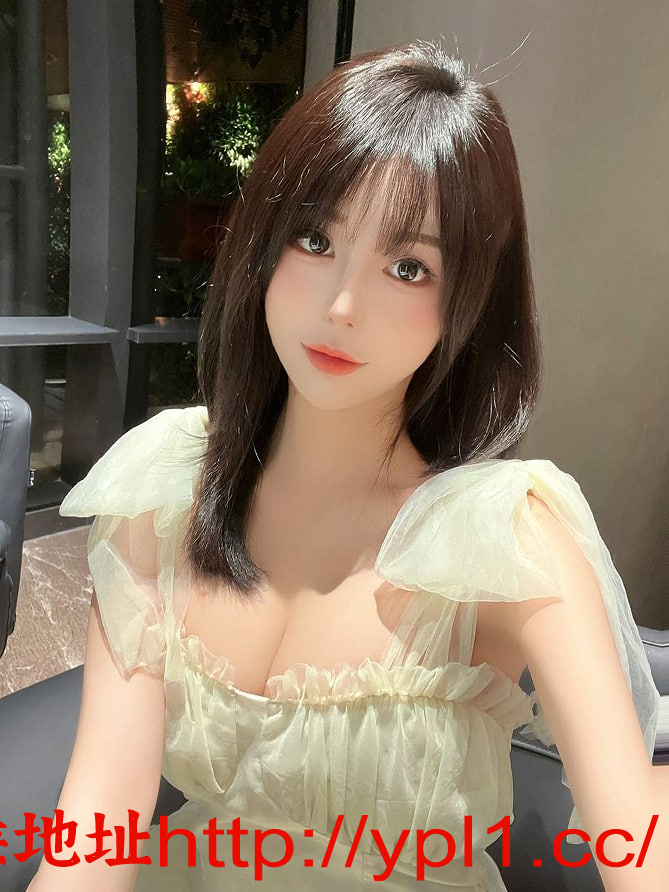 大波霸很骚的骚货