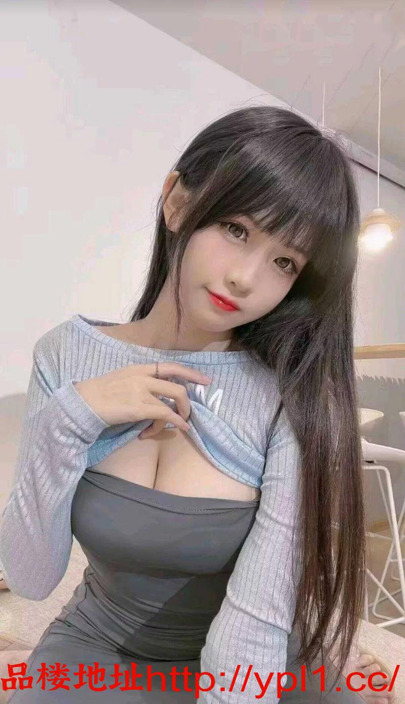 性瘾馒头b会喷水过瘾