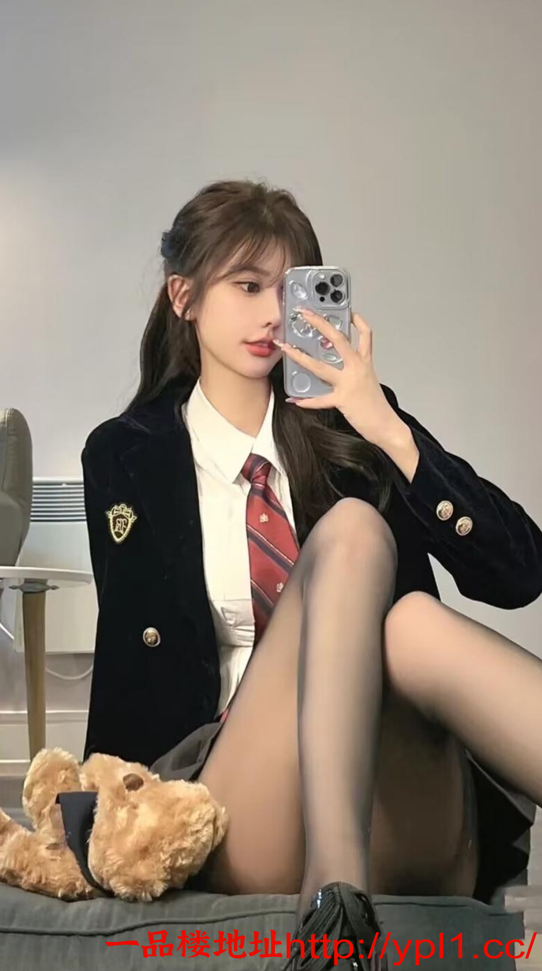 兼职御姐性感黑丝白丝