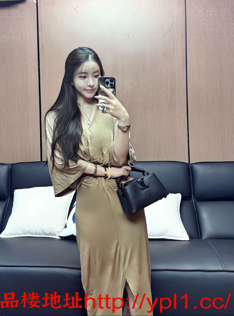 重庆老师完美身材