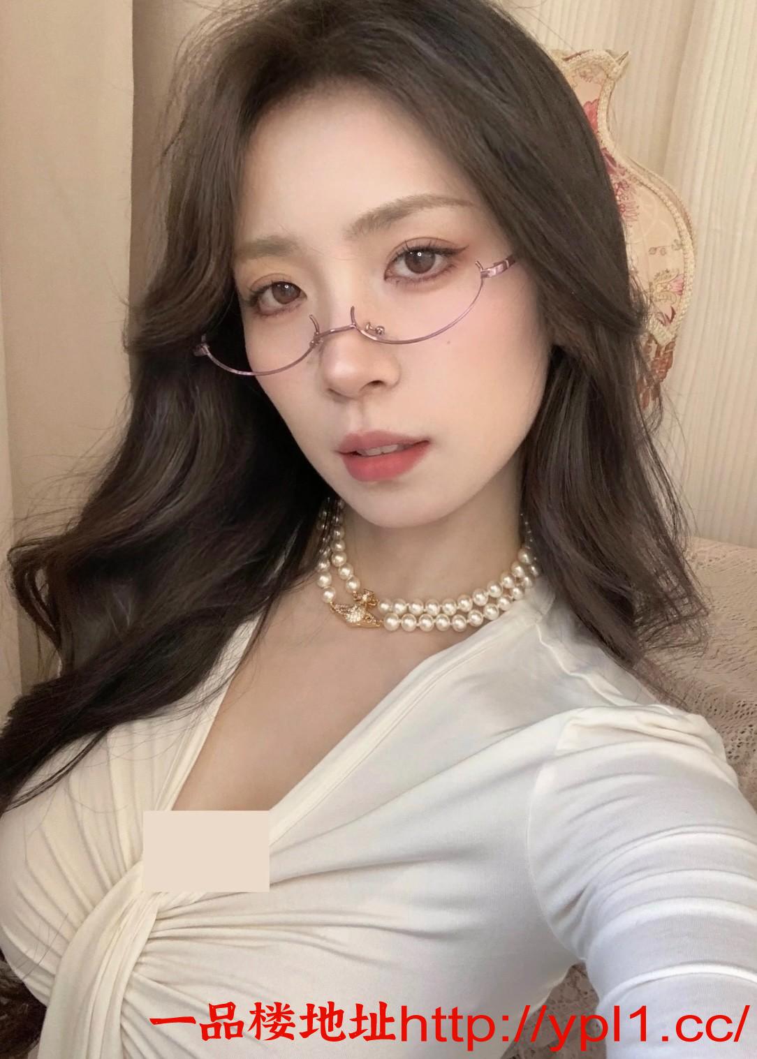 兼职骚服务好水多穴紧