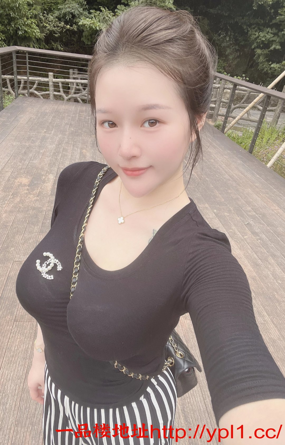 极品大奶妹风骚小穴真受不了