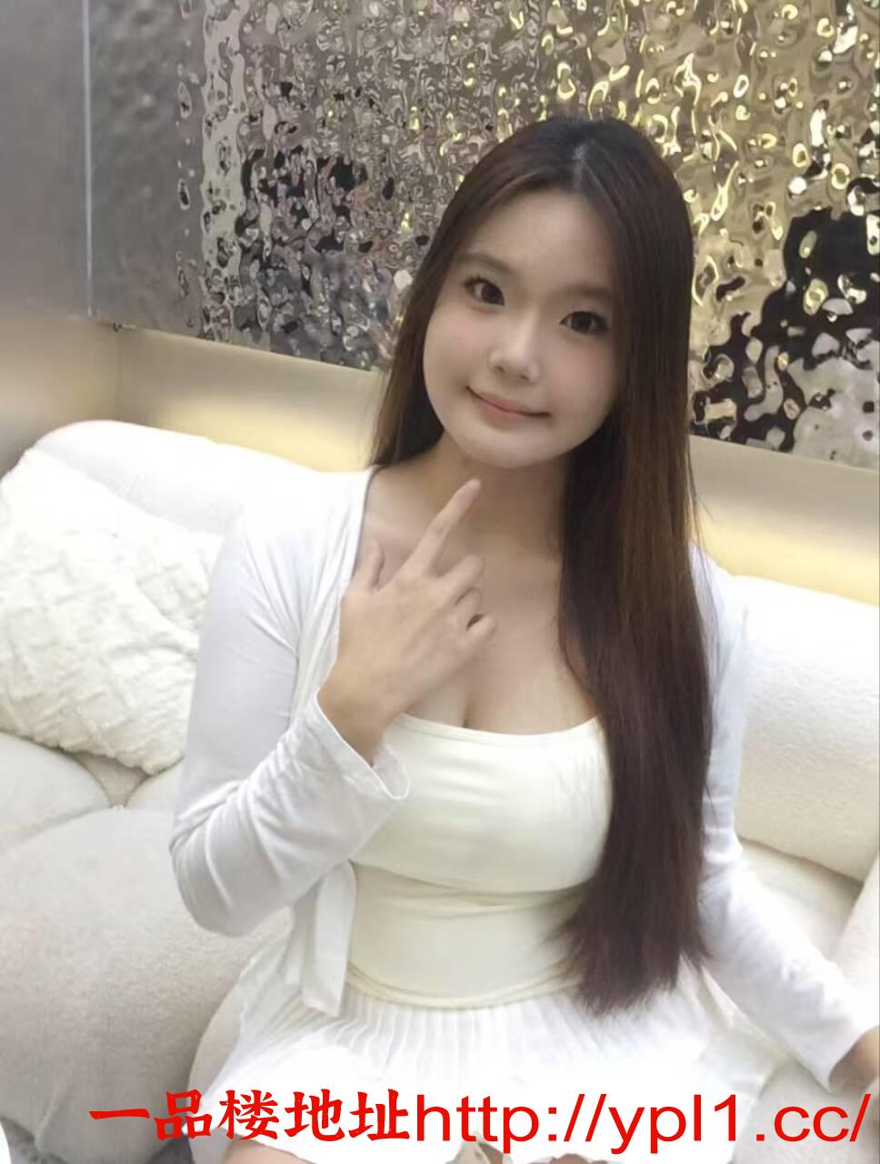 莲池区兼职00后丰满嫩妹刚下海