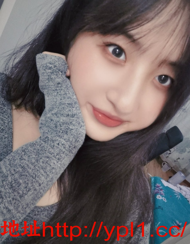 00后性感白嫩水多乖巧邻家妹妹公寓兼职