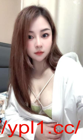 风骚妖媚，让你感受触，初恋的感觉，