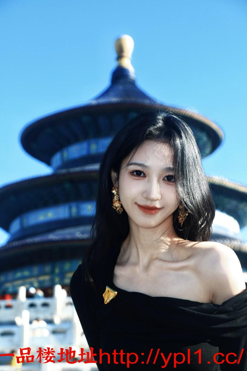 极品舞蹈老师会夹会叫会撒娇 粉嫩白虎紧致易出水（可外出））