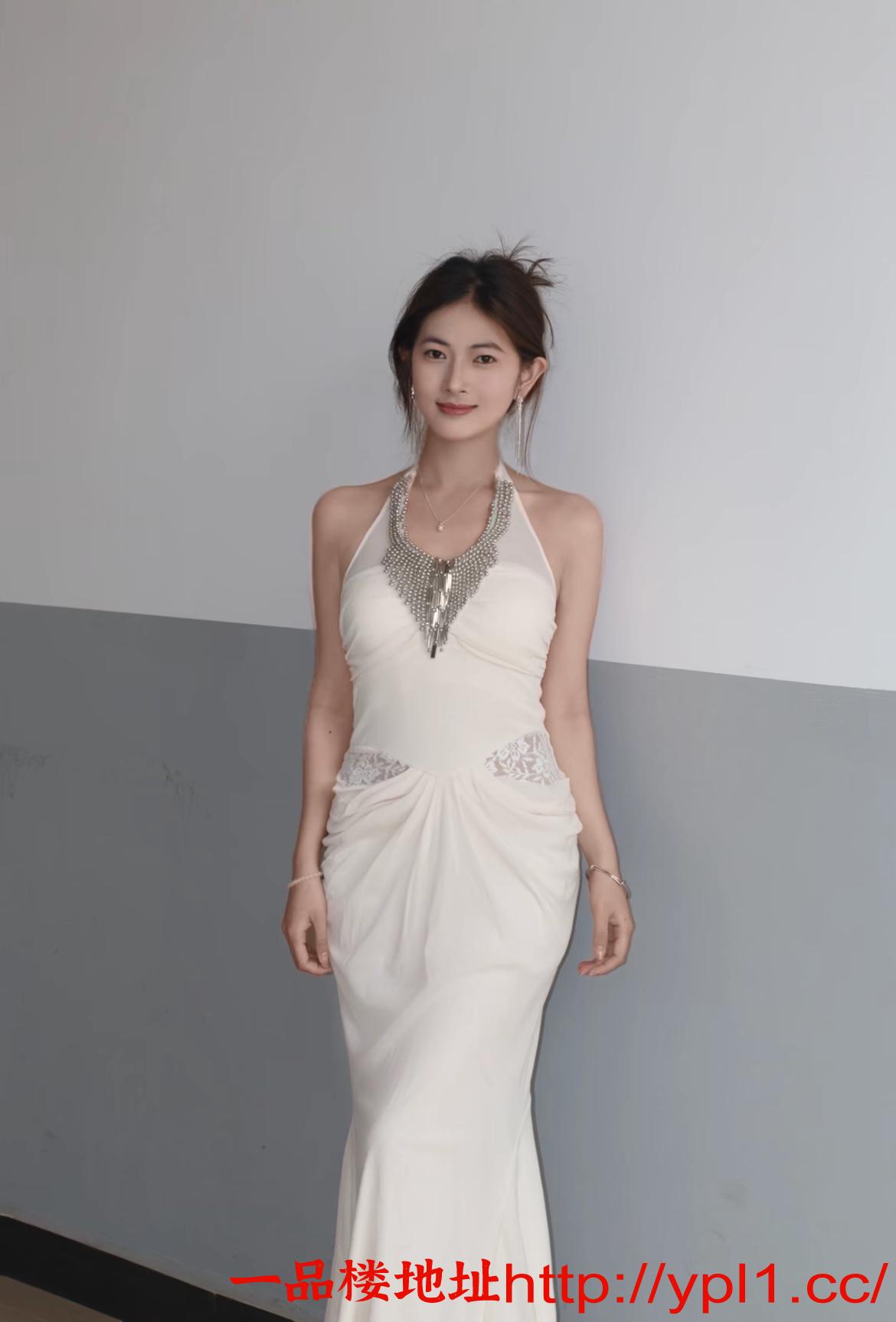 御姐水多活多 姿势特别多