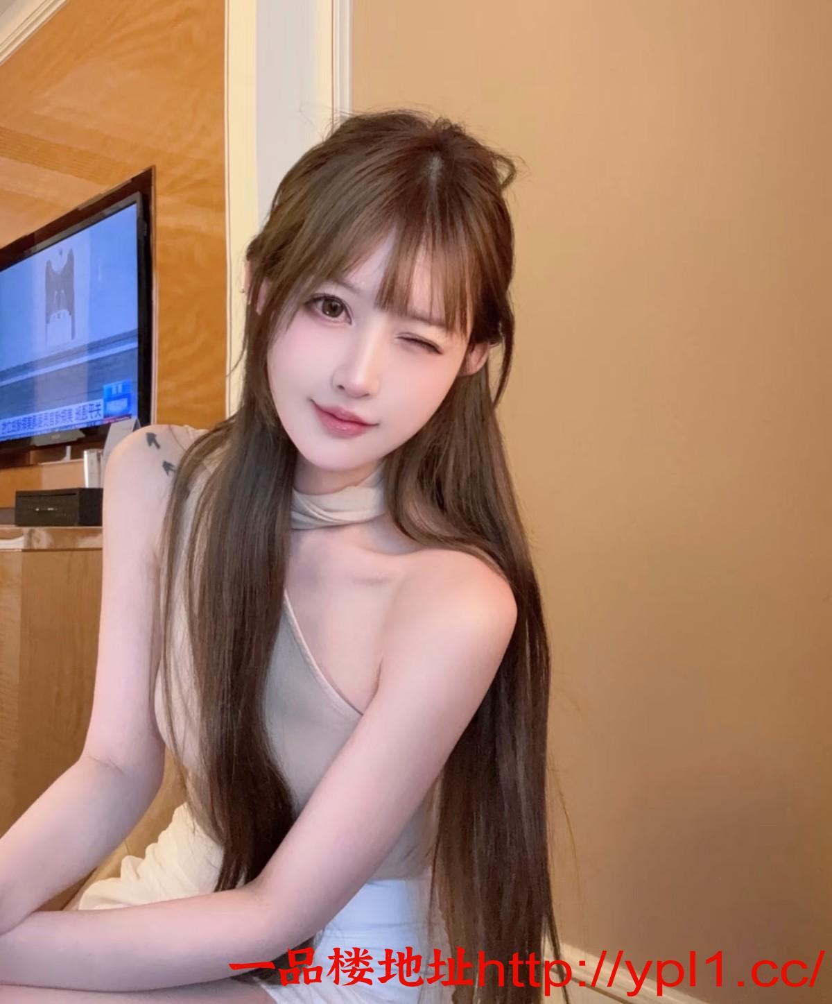 极品肥臀女神销魂淫叫高潮不止