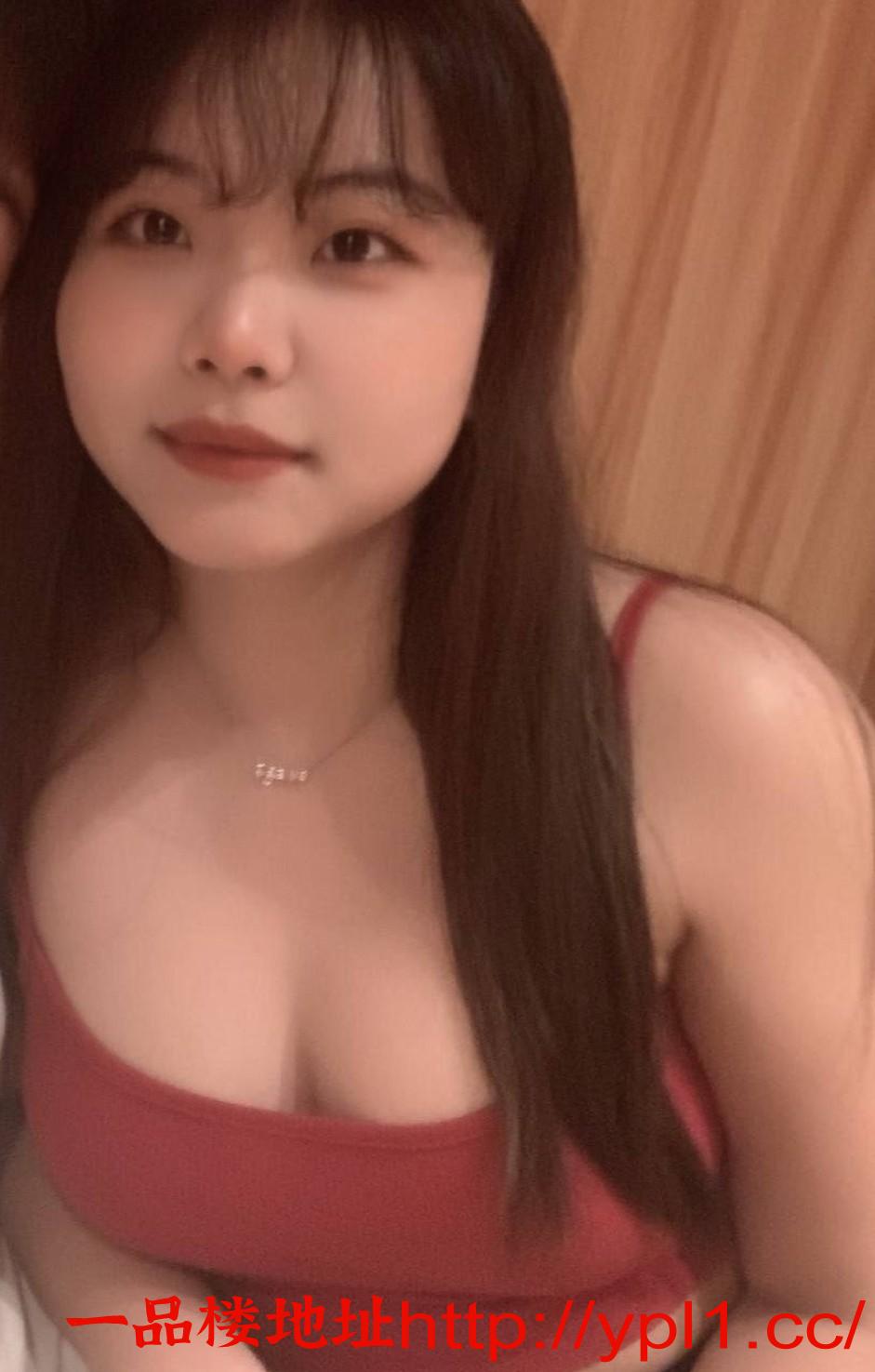 制服诱惑，学生，护士随时切换