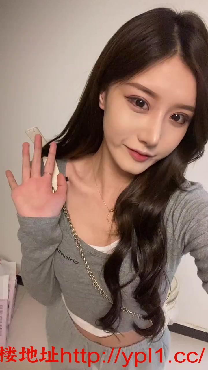 邻家小妹，年轻活好身材特别棒