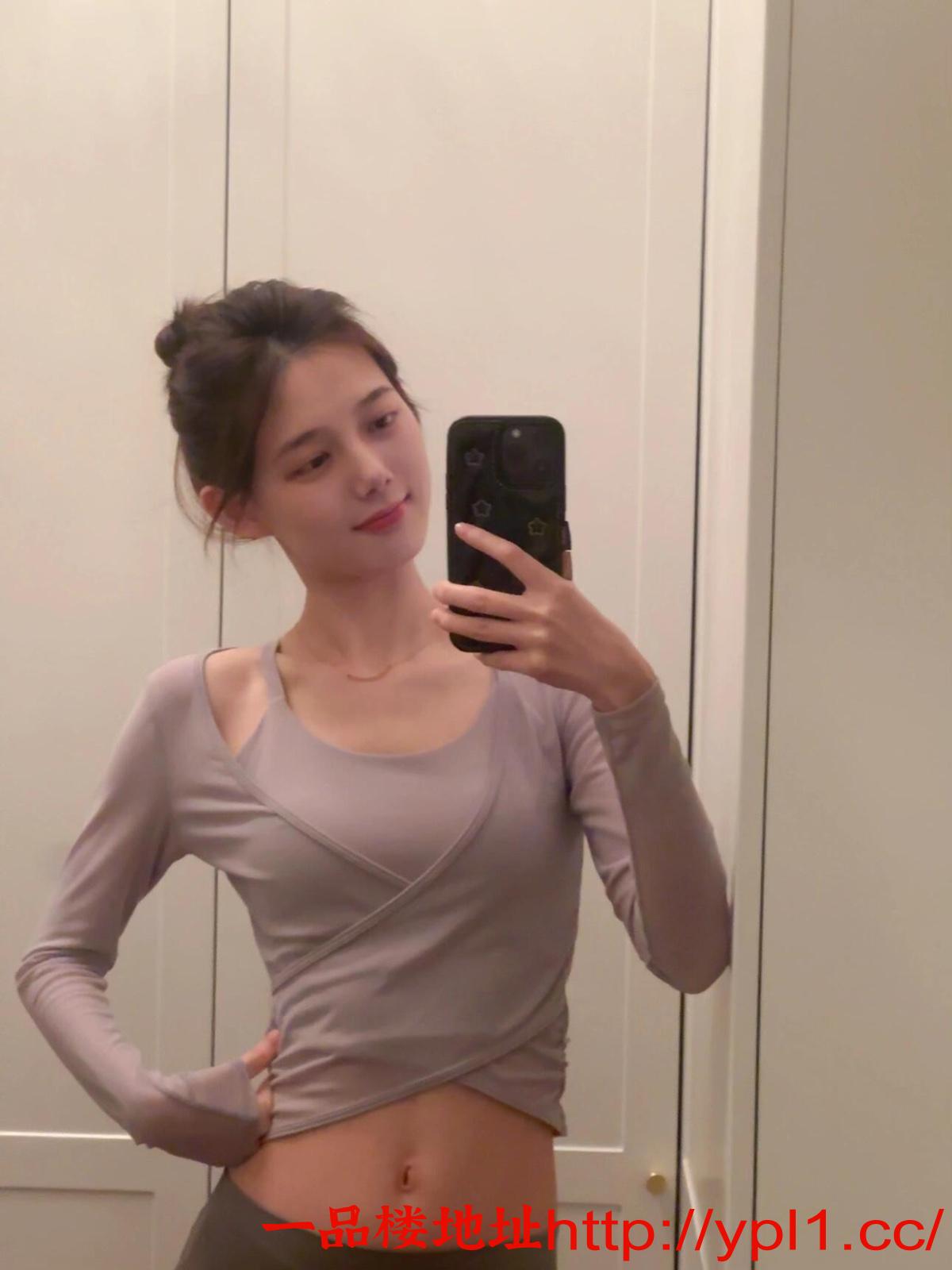 叫声淫荡小湿妹