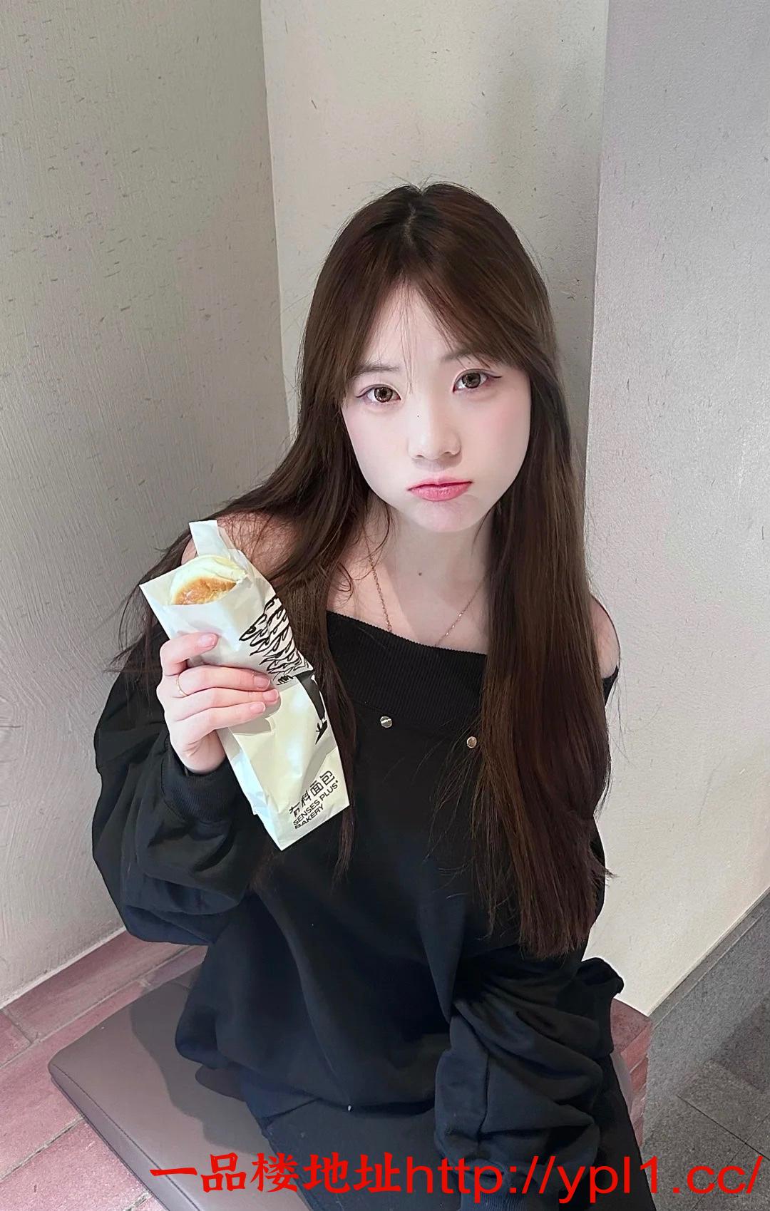 仓山区00后小妖精