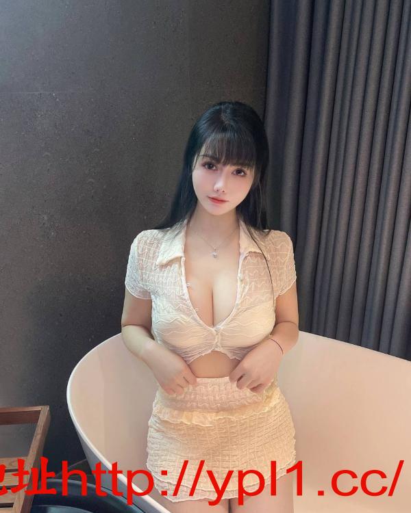 -粉嫩小野猫易出水