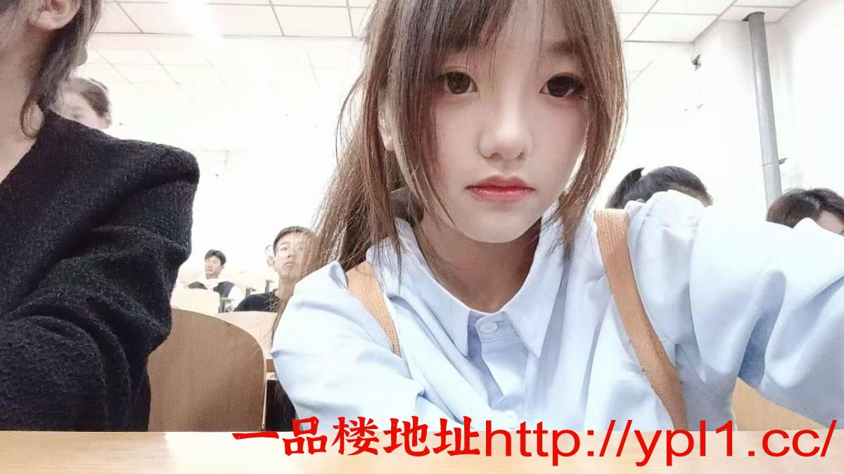 学生兼职白嫩紧致水多