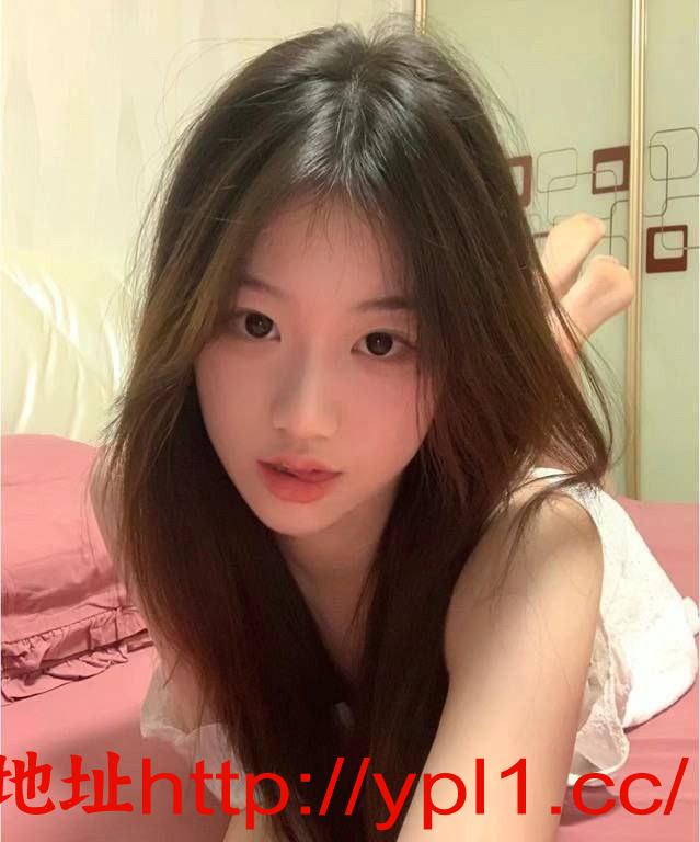 宝藏女孩不容错过