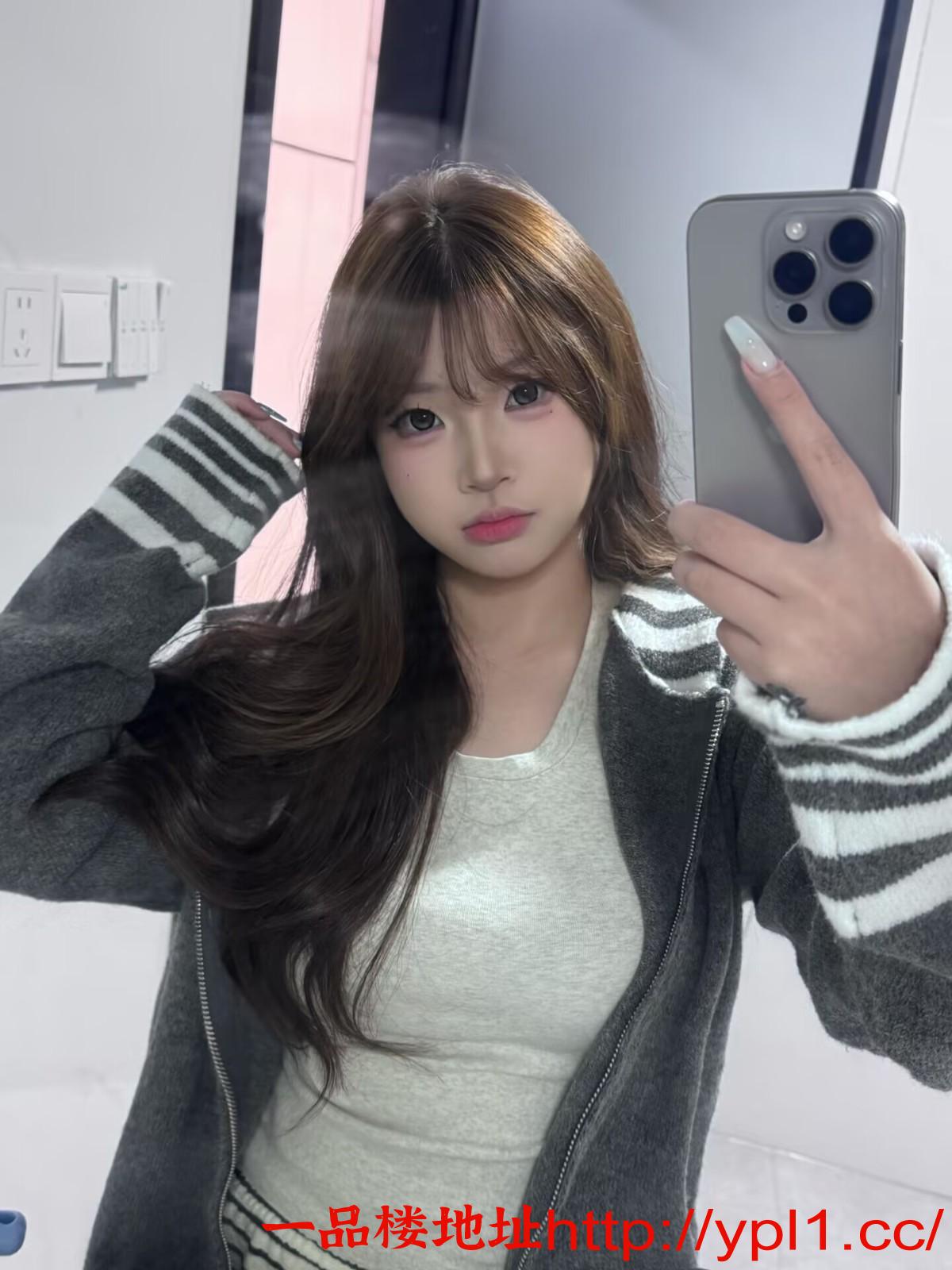 制服诱惑嫩b小妹妹 (可外出)