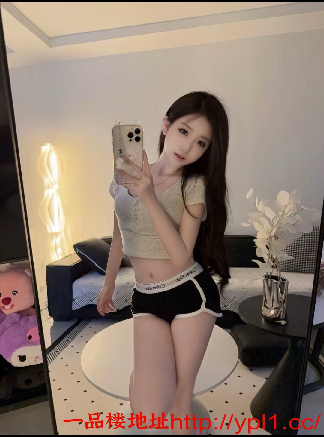 在校学妹水多紧致乖巧听话