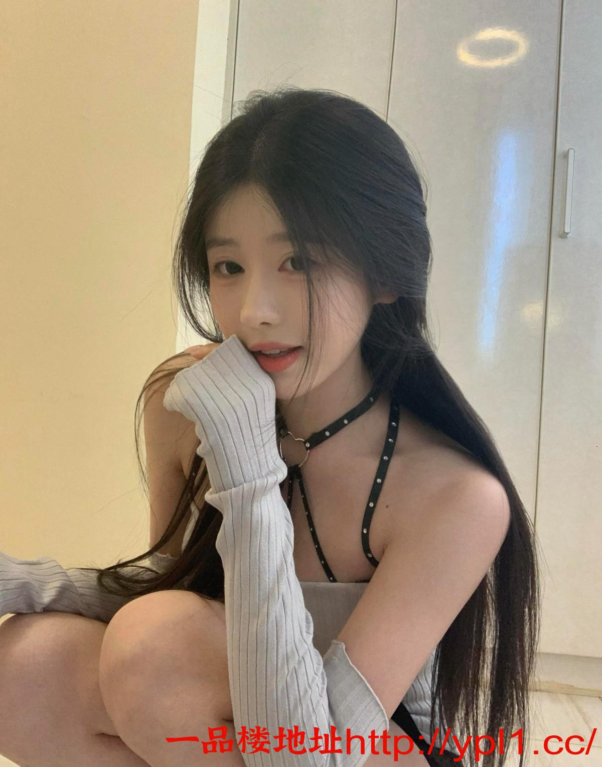 天津市区高质量男士专属泄火私密会馆，10多位妹妹在岗等您来战