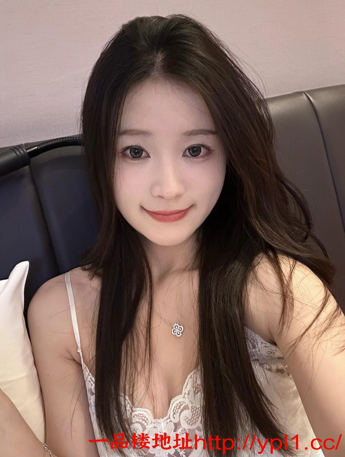 幼师兼职鹿鹿老师