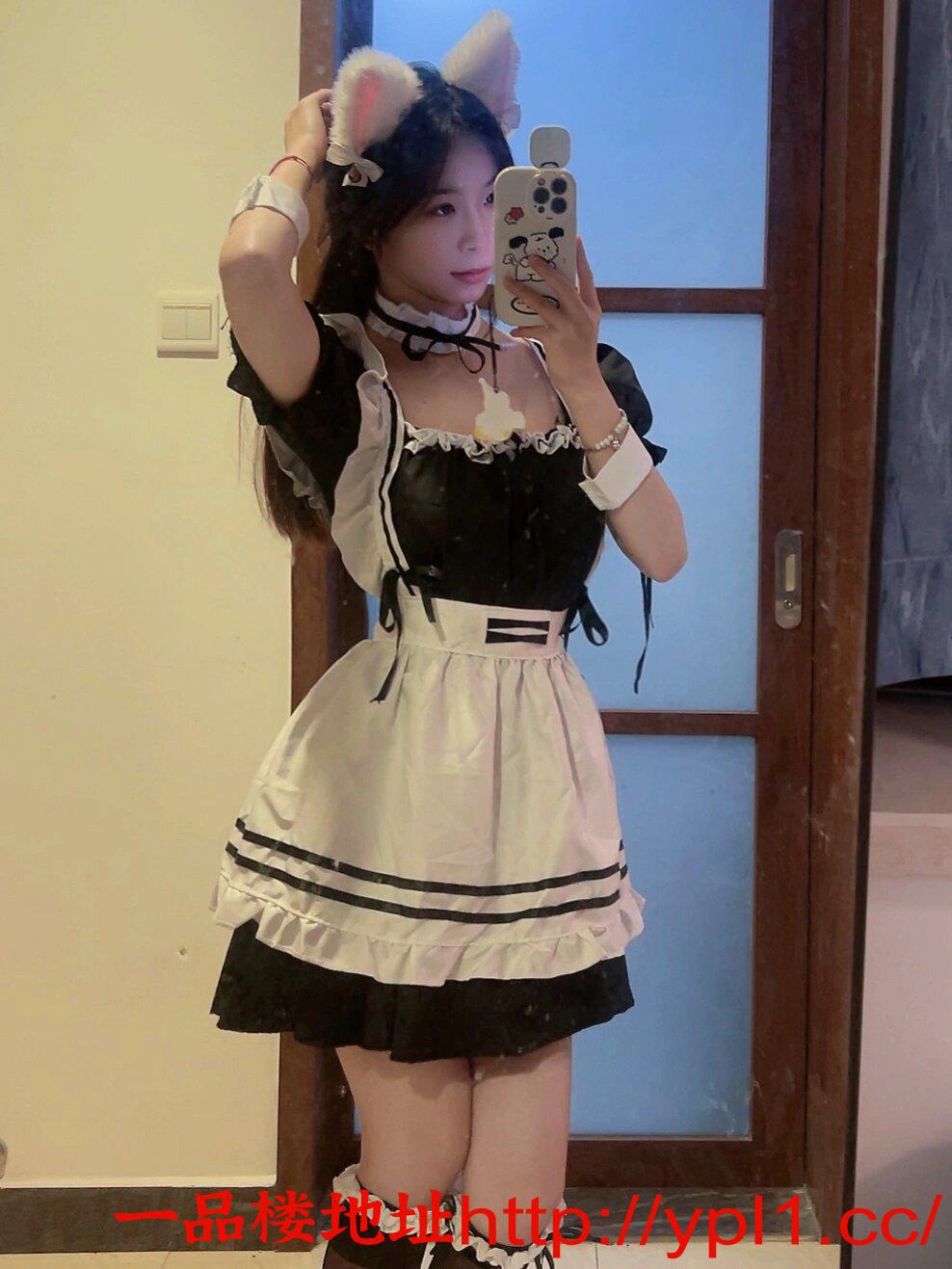 宝安情趣诱惑欣欣