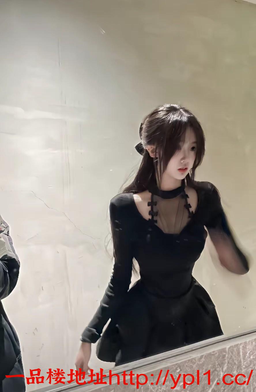 三通高中学生母狗可视频