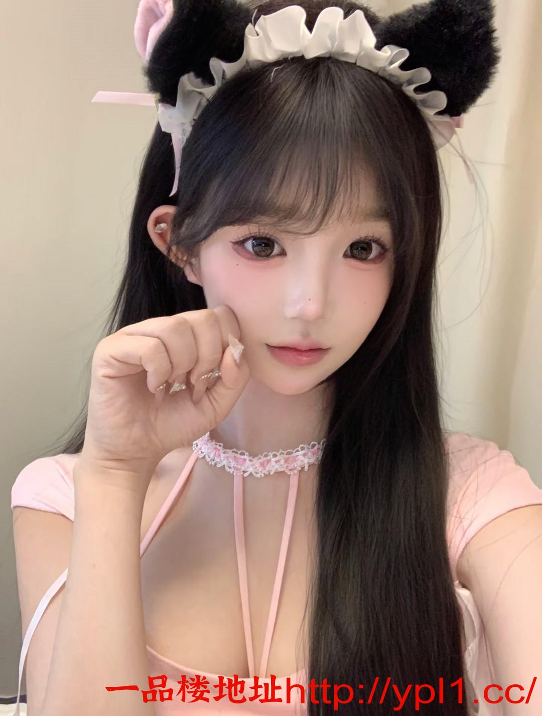 海选情趣实体店，妹妹类型多种多样，等你来战