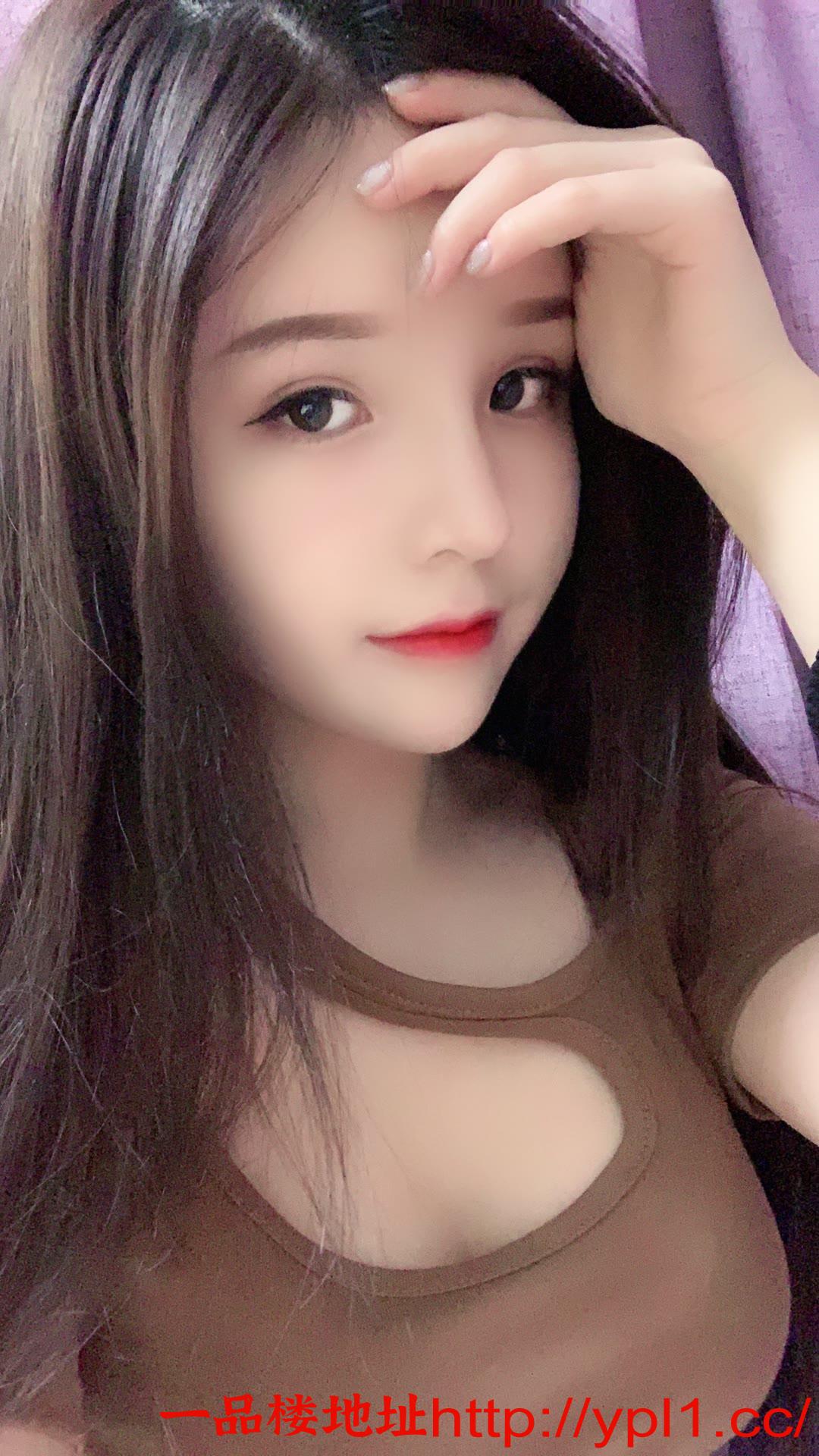 区极品粉嫩妹妹水多敏感多次高潮喷水