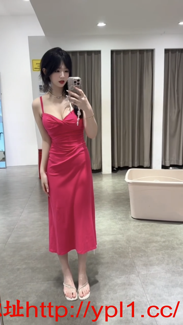 这次找的很粉嫩在读兼职的