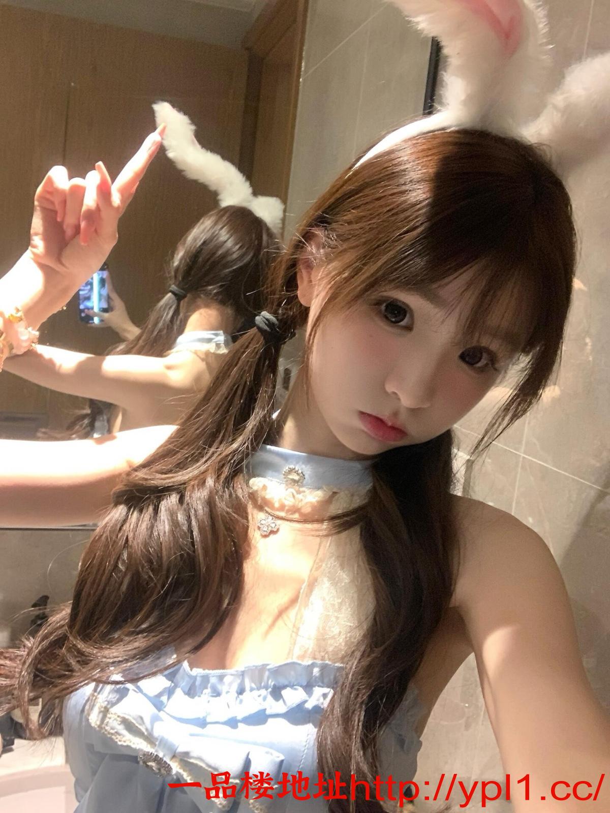 妹妹服务好各种姿势配合水多不催钟（可外出）