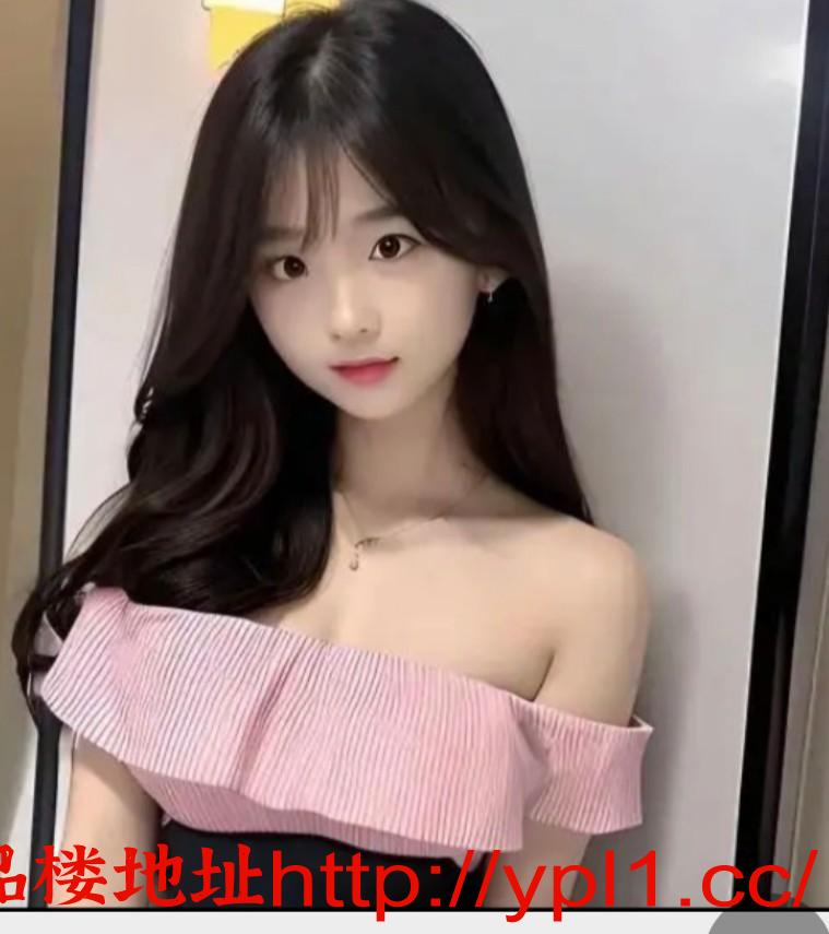 高考过后兼职学妹(第一次还在哦）