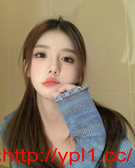 高颜值长腿大奶御姐乖巧撩人