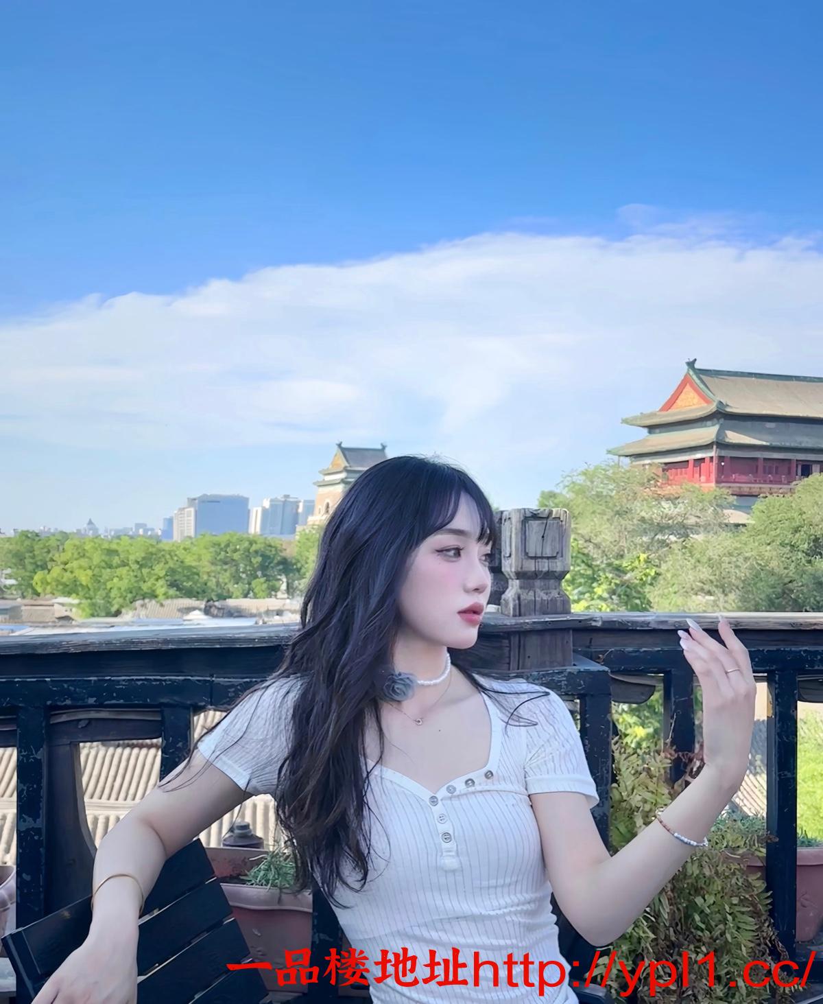 会一字马兼职上门