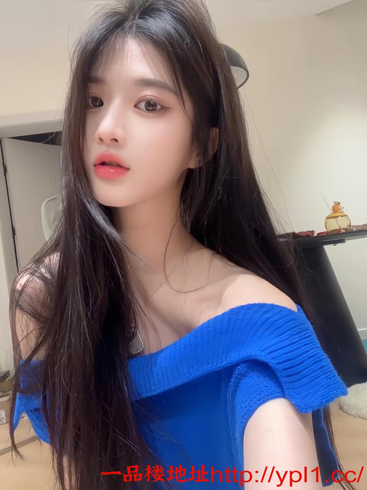 大胸妹子情趣服务超级诱惑会挑逗会舔（可外出）