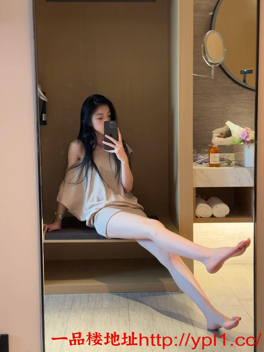 稚嫩的感觉水多销魂叫声好刺激（可外出）