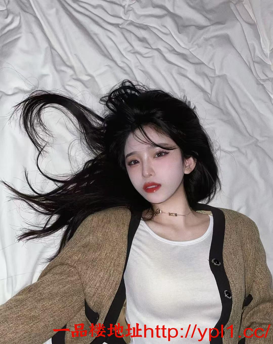 嫩鸡资源极品货色