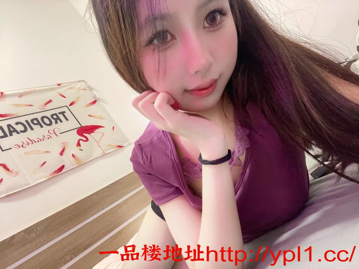 喀什高颜值御姐