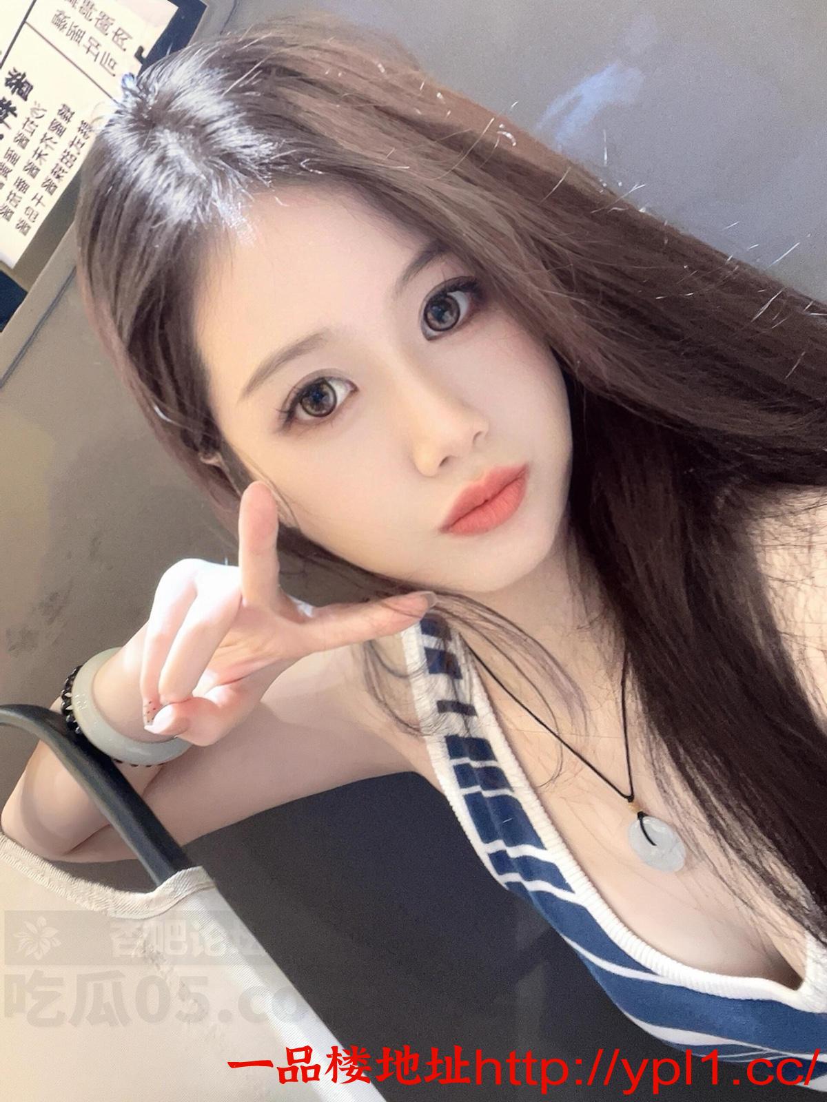 少妇服务热情好客