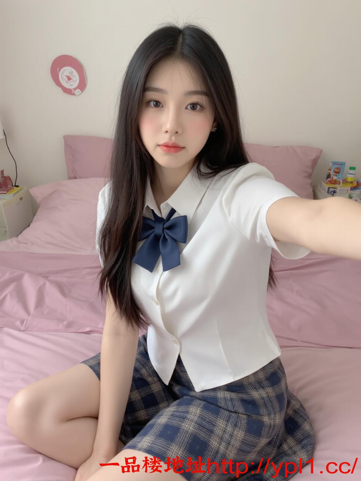 粉嫩多水大学生妹妹（自己兼职可外出）