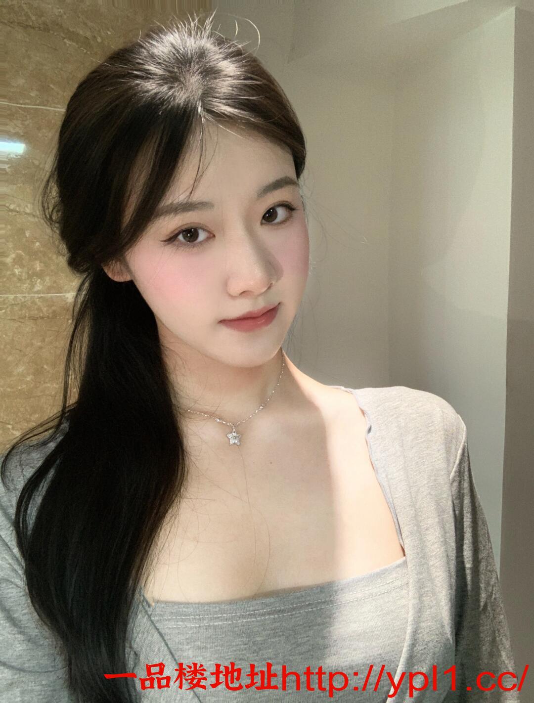 河北区花式小姐姐