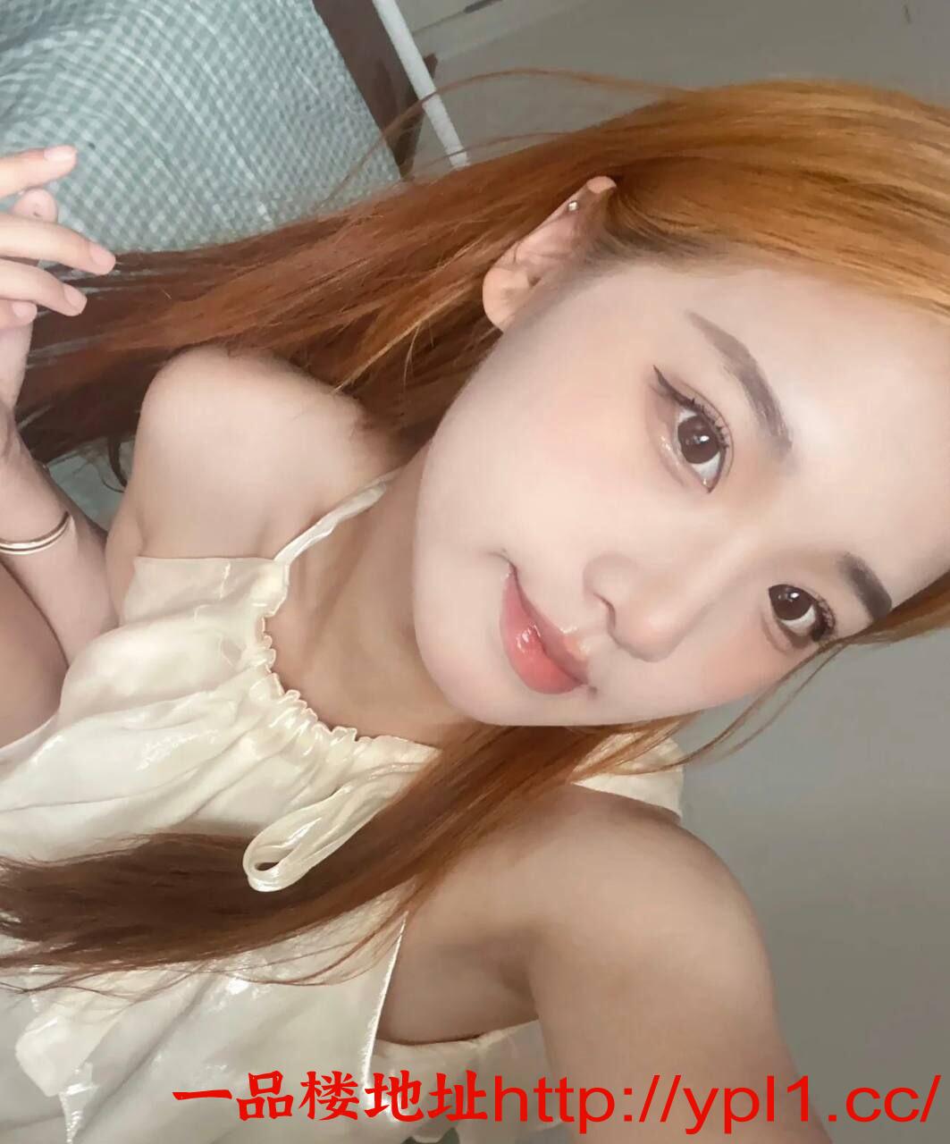 04年在校超敏感体质馒头穴水超多高潮会抽搐