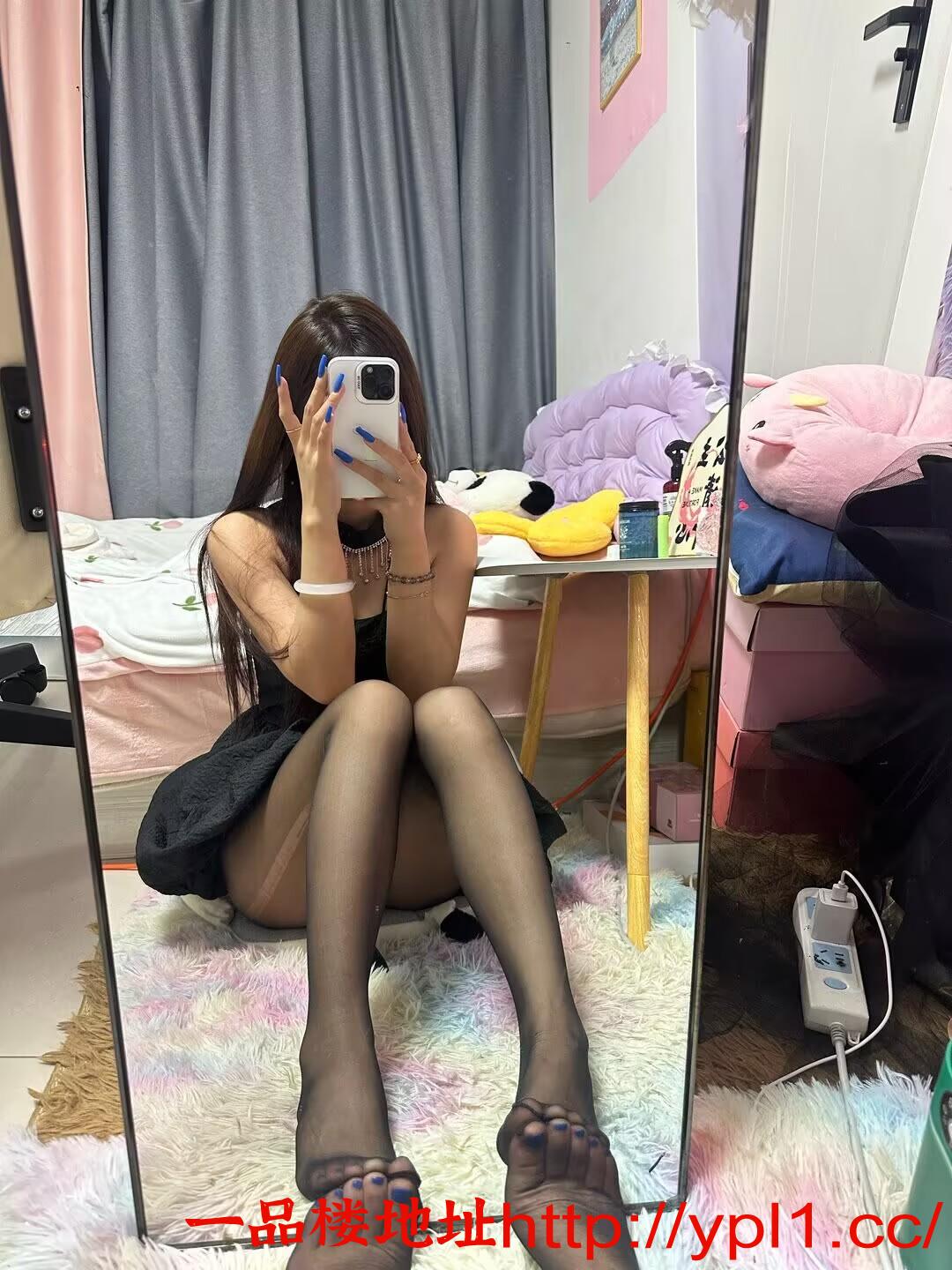 多汁易高潮白虎妹妹（已验证真人）