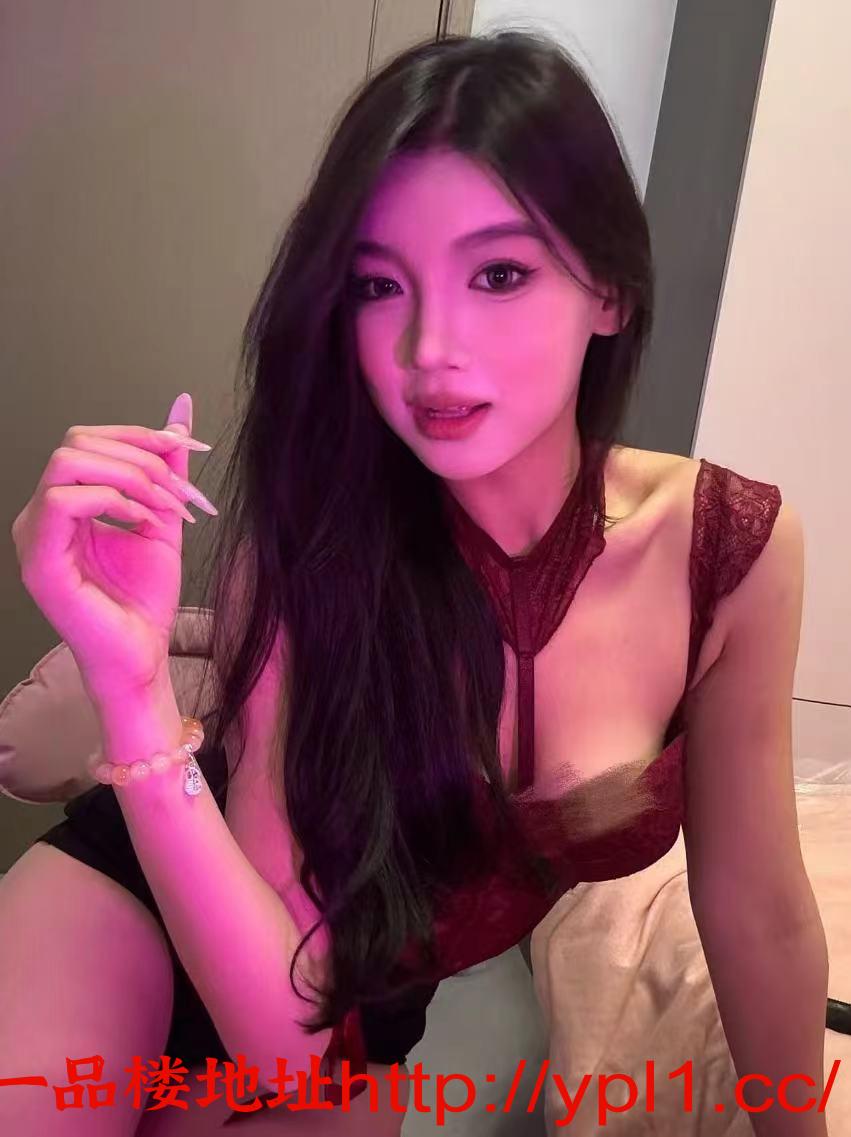 又紧又烫在眼前越做越兴奋