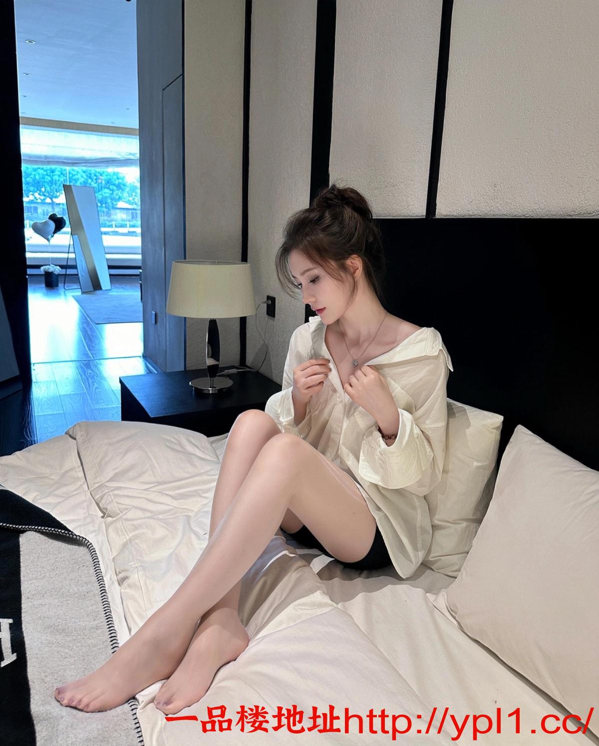 清纯高颜值性感御姐（可外出）