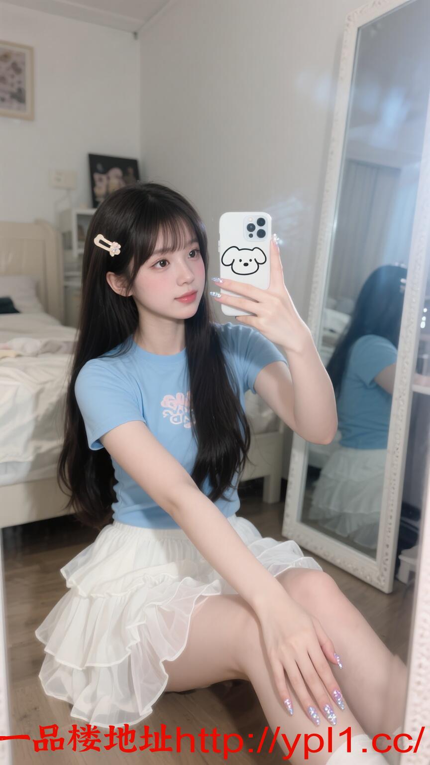 嫩妹粉嫩鲍鱼敏感体质高潮不断