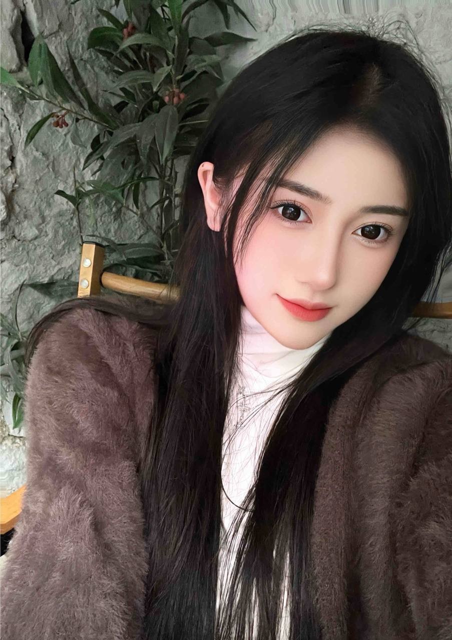 极品嫩模兼职下海身材做爱配合水多叫床好听